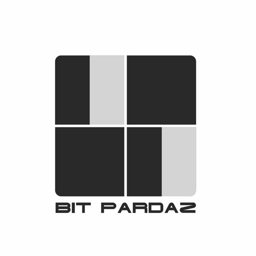 بیت پرداز رایانه